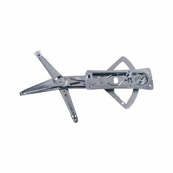 MQ VD MAN. GM CORSA 96>01 CLASSIC 94> 4P DNT LD
