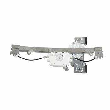 MQ VD ELET. GM ONIX 12> PRISMA 13> 4P TRS LD MOTOR MABUCHI