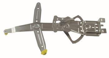 MQ VD ELET. GM CELTA 03> PRISMA 06>12 4P DNT LD MOTOR ORIGINAL 08  DENTES
