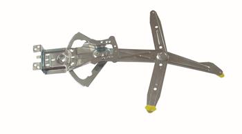 MQ VD ELET. GM CORSA / PICK-UP CORSA <01 2P LE MOTOR ORIGINAL 08  DENTES
