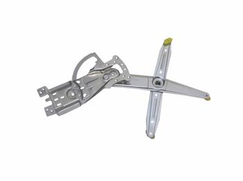 MQ VD ELET. GM CORSA 96>01 CLASSIC 96> 4P DNT LE MOTOR ORIGINAL 08  DENTES