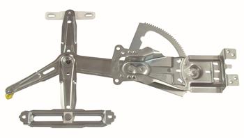 MQ VD ELET. GM CORSA 02>12 MONTANA <10 4P DNT LD MOTOR ORIGINAL 08  DENTES