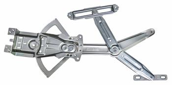 MQ VD ELET. GM ZAFIRA 01>12 4P DNT LE MOTOR ORIGINAL 10 DENTES