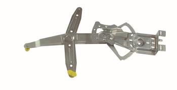 MQ VD ELET. GM CELTA 03> PRISMA 06>12 4P DNT LD MOTOR ORIGINAL 10 DENTES