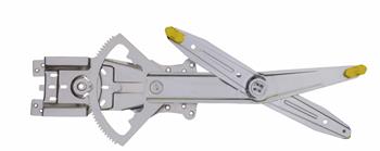MQ VD ELET. GM CORSA 96>01 CLASSIC 96> 4P DNT LE MOTOR ORIGINAL 10 DENTES