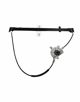 MQ VD ELET. VW CAM. TRACTOR CONSTELLATION 07> 13180/15180/17250/19320/24250 LD MOTOR 24V MABUCHI