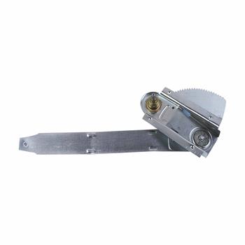 MQ VD MAN. FORD CAMINHOES F1000 72>91 LD
