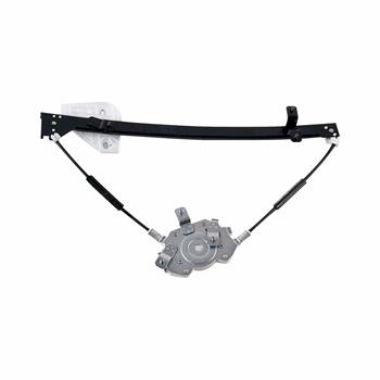 MQ VD ELET. FORD KA 08>13 LD MOTOR MABUCHI