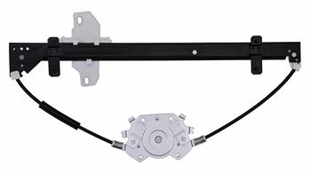 MQ VD ELET. HYUNDAI HB20 HB20S 12> 4P TRS LE MOTOR MABUCHI