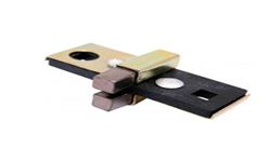 SUP ESC ALT CORCEL F100 F4000 C/ 2 ESC