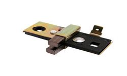 SUP ESC ALT MB VW FORD