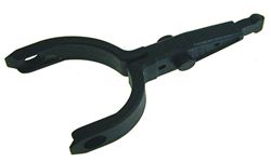 GARFO PARTIDA DW VW GM FORD FIAT