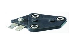 REG VOLT 24V CATTERPILLAR MBB CAM C/ MT BR 450/900