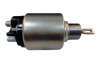 AUTOMATICO PT VOLVO/RENAULT LAGUNA 2.0/SAFRANE 16V