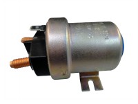 AUTOMATICO PT AUXILIAR CORRENTE 12V 200A