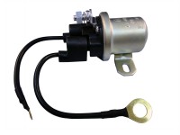 AUTOMATICO PT AUX MB 29MT 24V