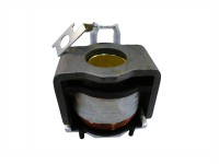 AUTOMATICO PT DODGE/HARLEY DAVIDSON 12V NIPPOND.