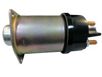 AUTOMATICO PT DELCO 37MT VW FORD 12V "S/ FURO NO PARAFUSO
