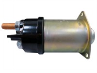 AUTOMATICO PT DELCO 37MT VW FORD 12V