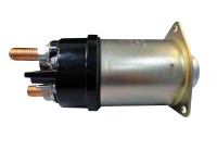 AUTOMATICO PT 37MT 24V