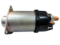 AUTOMATICO PT DR 42MT 24V