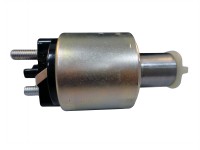 AUTOMATICO PT LUCAS GOL SANTANA  ESCORT UNO 12V