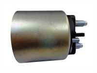 AUTOMATICO PT VALEO PEUGEOT 106/CITROEN VALEO