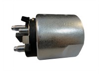 AUTOMATICO PT GM CELTA 2001 > NOVO CORSA 2002>