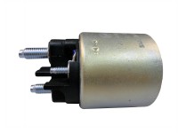 AUTOMATICO PT PEUGEOT 306/405/406 VALEO