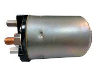 AUTOMATICO PT WAPSA VW 1.6 REFRIGERADO AGUA
