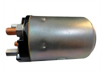AUTOMATICO PT WA SANTANA GOL 1.8 12V