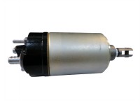 AUTOMATICO PT OPALA MAVER78>6C. BOSH