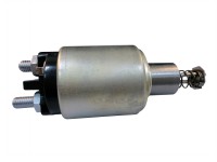 AUTOMATICO PT MB TOYOTA MF CBT JF 76>