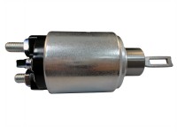 AUTOMATICO PT MB TOYOTA MF CBT JD < 09/76 12V