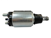 AUTOMATICO PT BB CBT/CARGO JF 12V