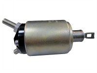 AUTOMATICO PT BB CAM FIAT PARTIDA JD 24V