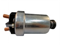 AUTOMATICO PT VALEO PEUGEOT/RENAULT/VOLVO