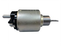 AUTOMATICO PT FIAT 147 FIORINO PANORAMA 12V