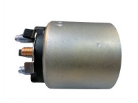 AUTOMATICO PT VA  CORSA 1.0 1.4
