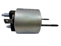 AUTOMATICO PT BB PEUGEOT/RENAULT/VOLVO 12V