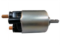 AUTOMATICO PT CIVIC/ACCORD MITSUBA