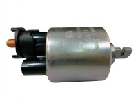 AUTOMATICO PT HONDA ACURA/CIVIC MITSUBA 12V