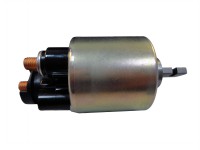 AUTOMATICO PT HONDA ACCORD MITSUBA 12V