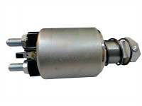 AUTOMATICO PT FIAT ALLIS/ALFA ROMEO/IVECO DAILY 12V