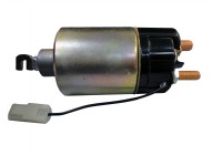 AUTOMATICO PT DAIHATSU CHARMANT 1.3 DENSO 12V
