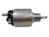 AUTOMATICO PT OMEGA 2.3 86/94 BOSCH