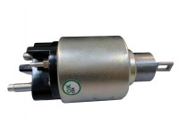 AUTOMATICO PT BB CITROEN C3/PEUGEOT 106/206/306