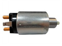 AUTOMATICO PT MI SUBARU SUZUKI MAZDA NIBC
