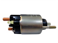 AUTOMATICO PT SUZUKI 12V DENSO