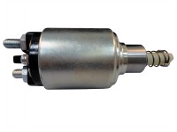 AUTOMATICO PT MB 190E BMW AUDI 5000